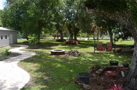 4450 Jody Avenue North Port FL 34288