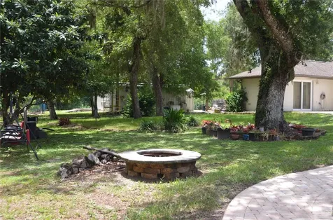 4450 Jody Avenue North Port FL 34288