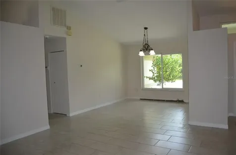 4450 Jody Avenue North Port FL 34288