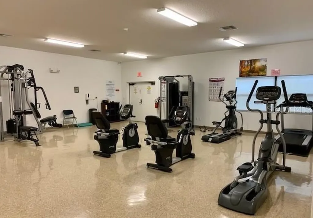 0 SW Egdewater Boulevard Dunnellon FL 34431