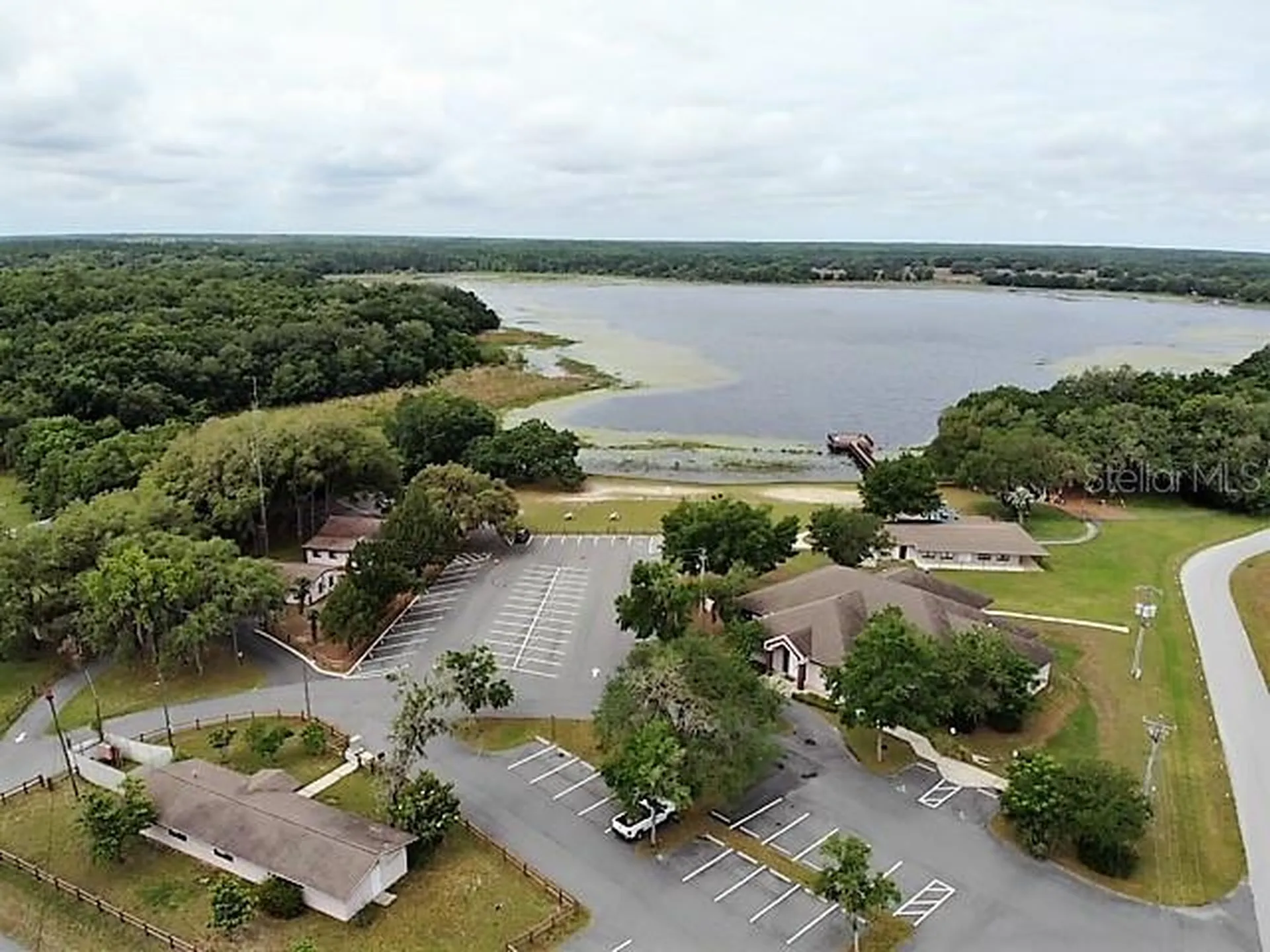 0 SW Egdewater Boulevard Dunnellon FL 34431