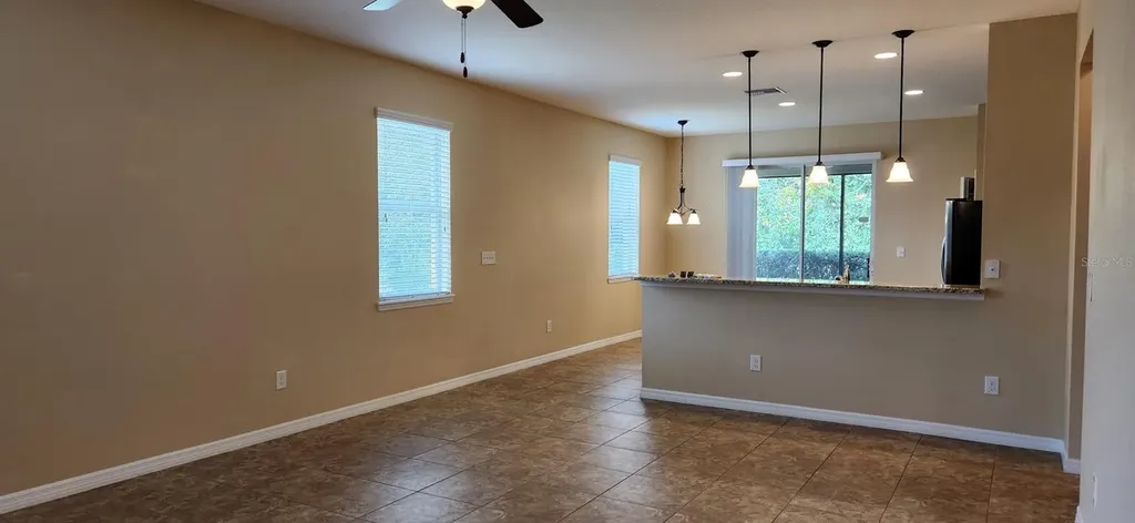 8710 Karpeal Drive Sarasota FL 34238