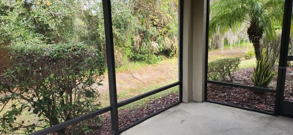 8710 Karpeal Drive Sarasota FL 34238