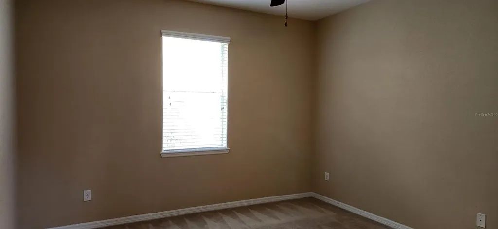 8710 Karpeal Drive Sarasota FL 34238