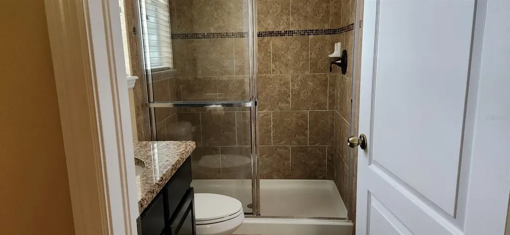 8710 Karpeal Drive Sarasota FL 34238