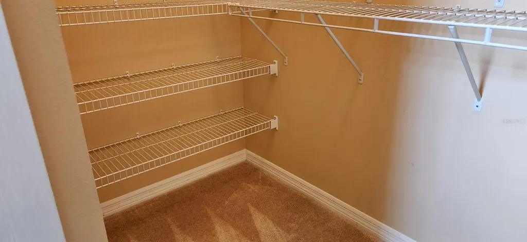 8710 Karpeal Drive Sarasota FL 34238