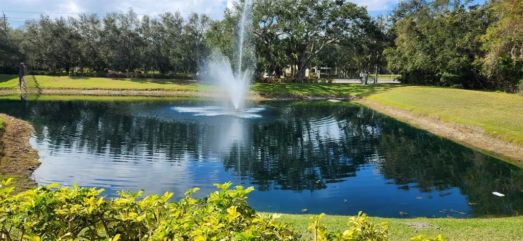 8710 Karpeal Drive Sarasota FL 34238