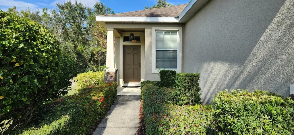 8710 Karpeal Drive Sarasota FL 34238