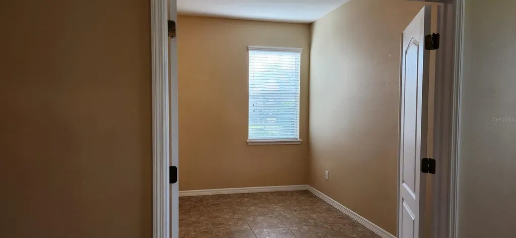 8710 Karpeal Drive Sarasota FL 34238