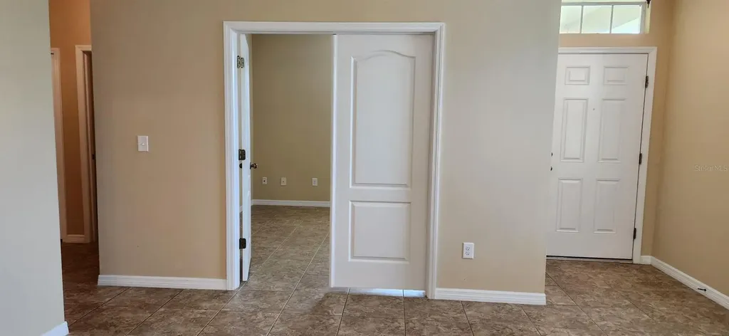 8710 Karpeal Drive Sarasota FL 34238