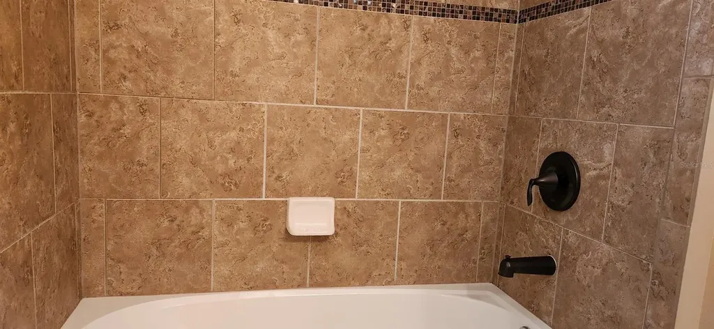 8710 Karpeal Drive Sarasota FL 34238