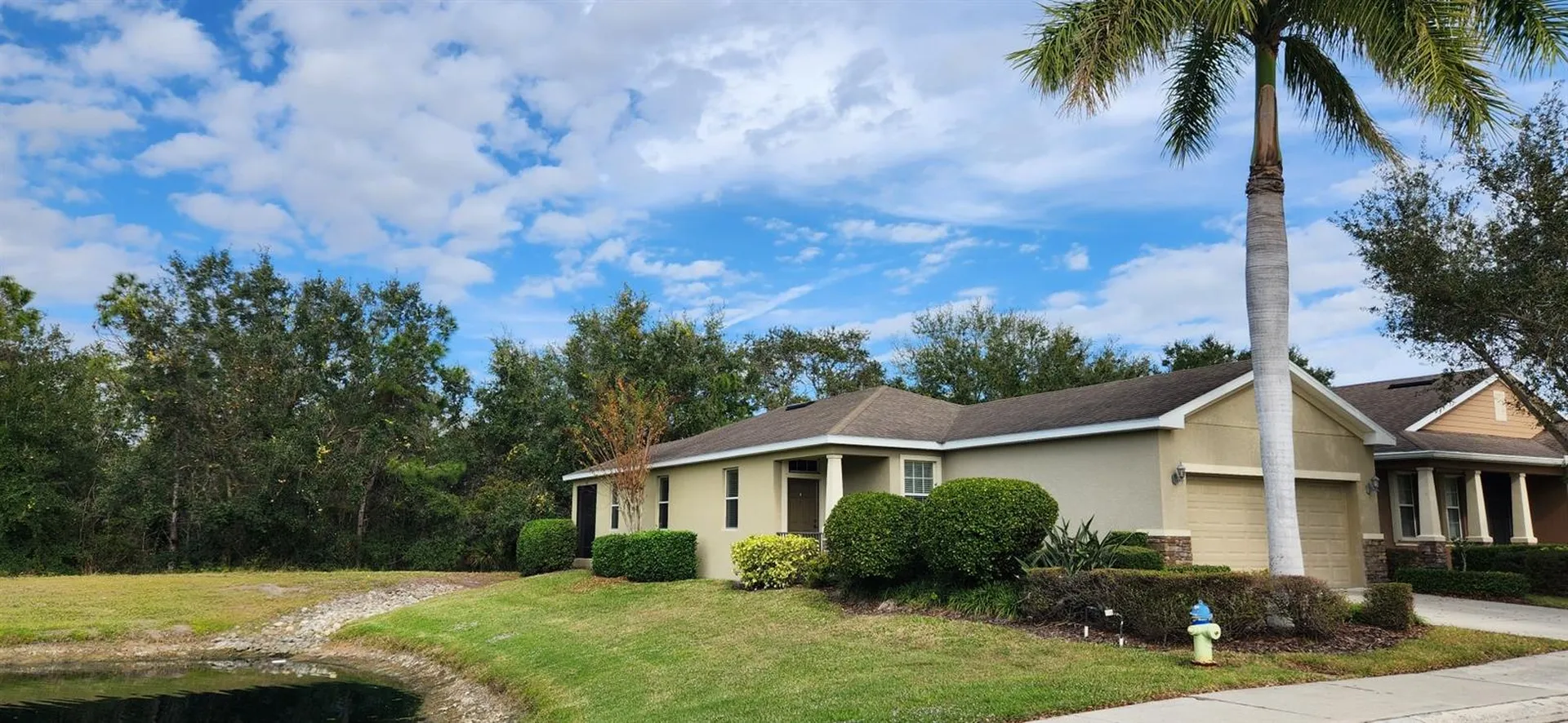 8710 Karpeal Drive Sarasota FL 34238