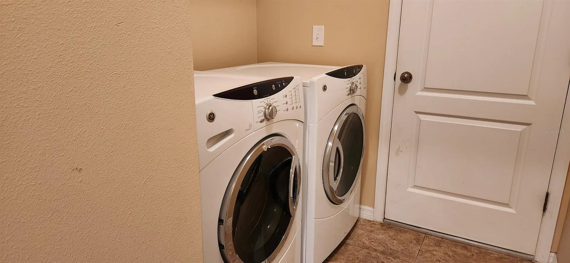 8710 Karpeal Drive Sarasota FL 34238