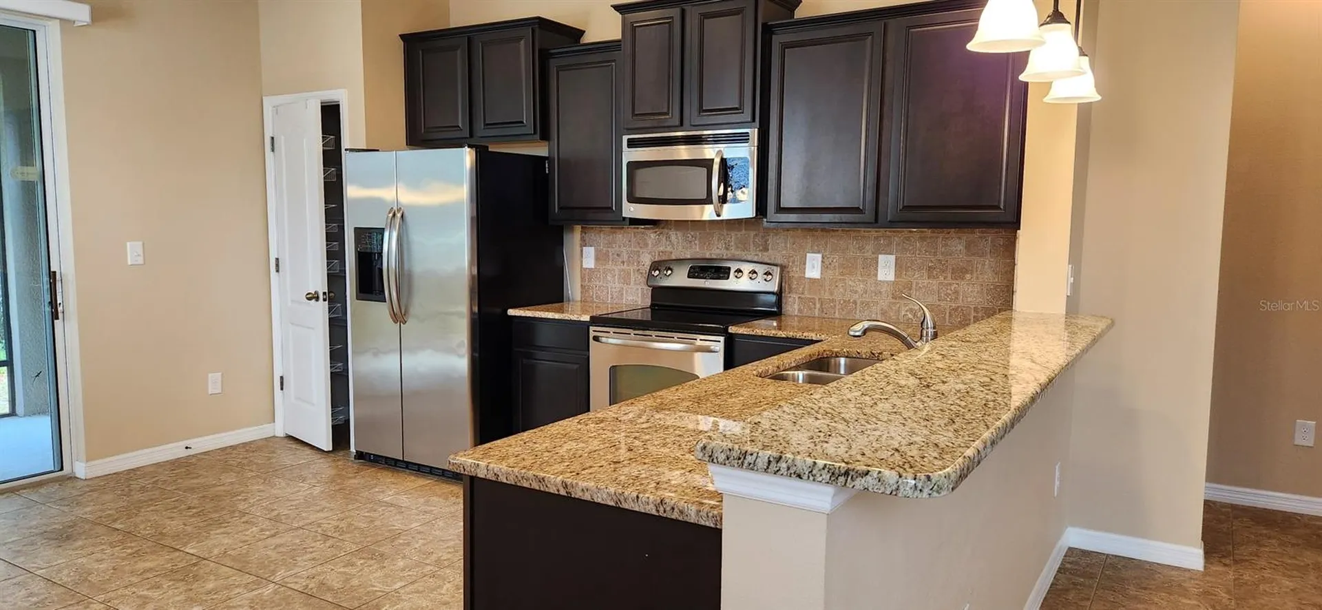 8710 Karpeal Drive Sarasota FL 34238