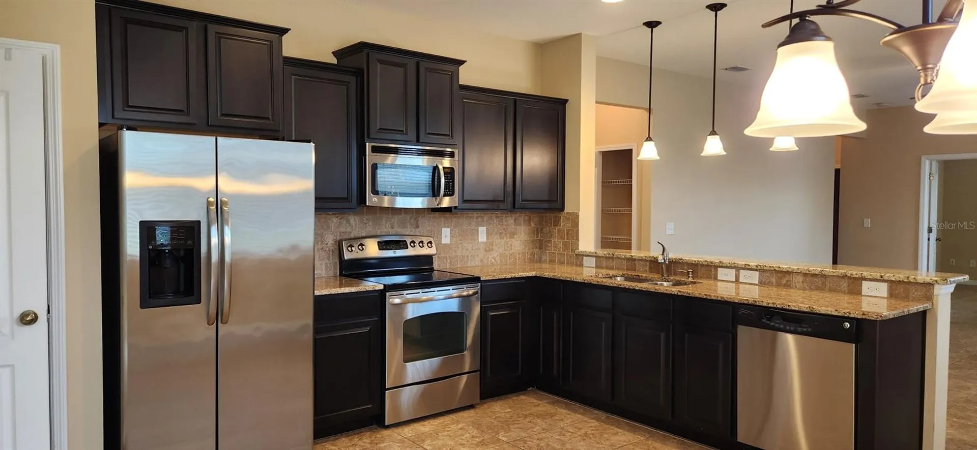 8710 Karpeal Drive Sarasota FL 34238