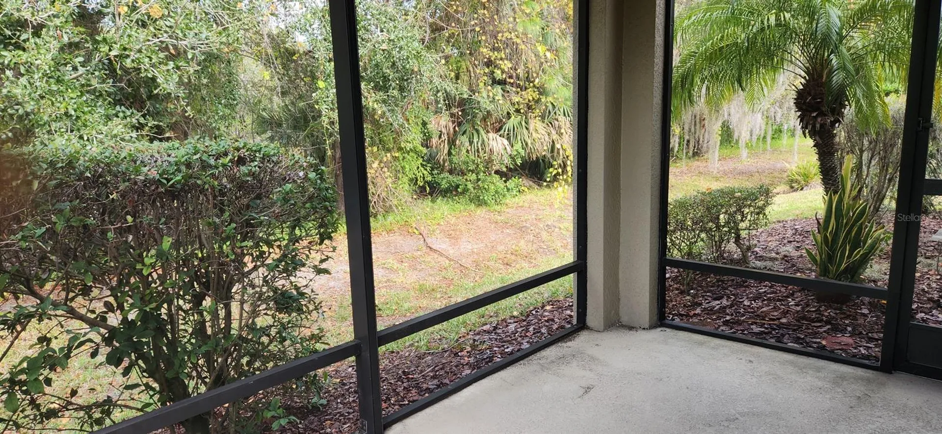 8710 Karpeal Drive Sarasota FL 34238