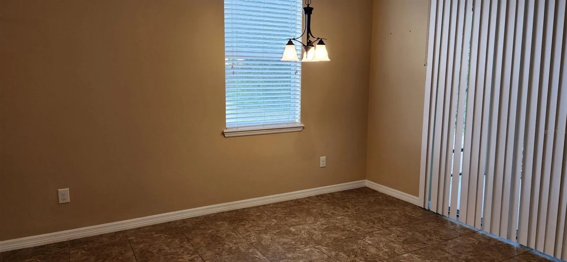 8710 Karpeal Drive Sarasota FL 34238
