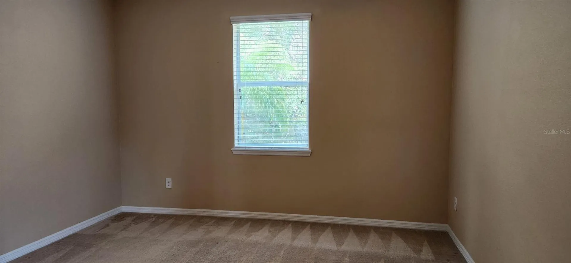 8710 Karpeal Drive Sarasota FL 34238