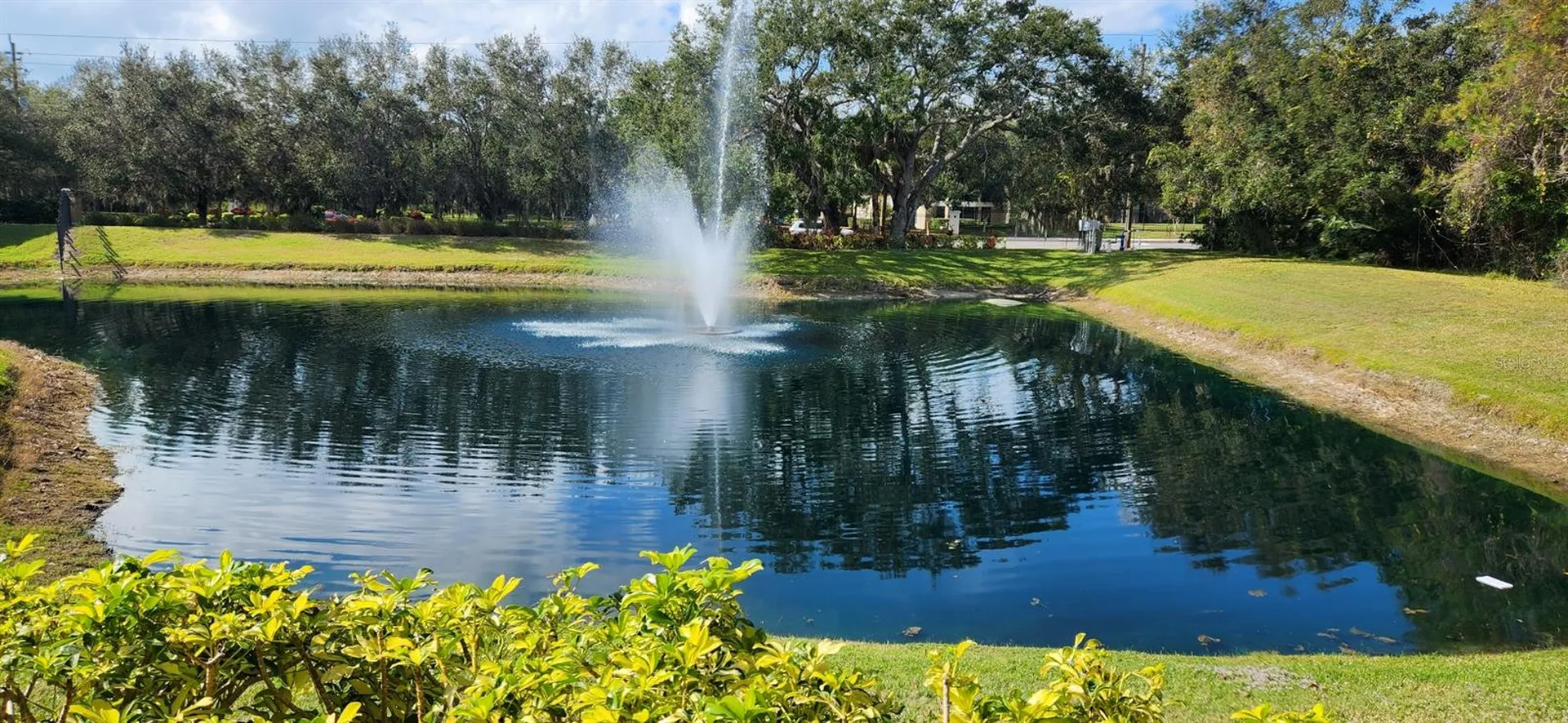 8710 Karpeal Drive Sarasota FL 34238