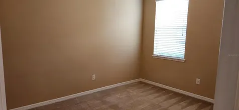 8710 Karpeal Drive Sarasota FL 34238
