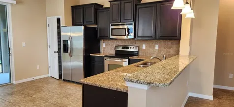 8710 Karpeal Drive Sarasota FL 34238