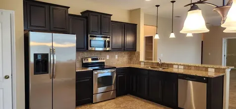 8710 Karpeal Drive Sarasota FL 34238