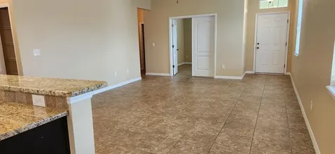 8710 Karpeal Drive Sarasota FL 34238