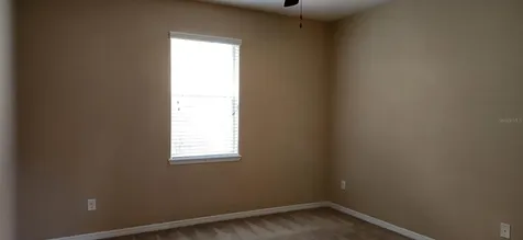 8710 Karpeal Drive Sarasota FL 34238