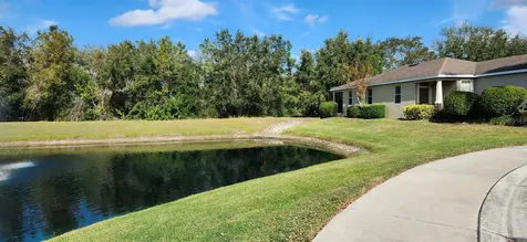 8710 Karpeal Drive Sarasota FL 34238