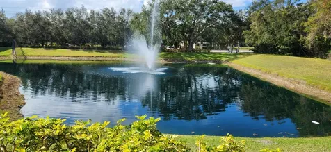 8710 Karpeal Drive Sarasota FL 34238