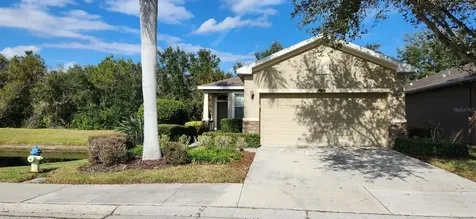 8710 Karpeal Drive Sarasota FL 34238