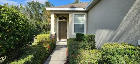 8710 Karpeal Drive Sarasota FL 34238