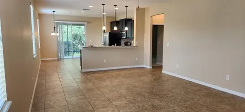 8710 Karpeal Drive Sarasota FL 34238