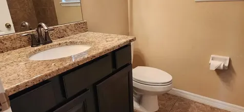 8710 Karpeal Drive Sarasota FL 34238