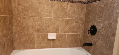 8710 Karpeal Drive Sarasota FL 34238