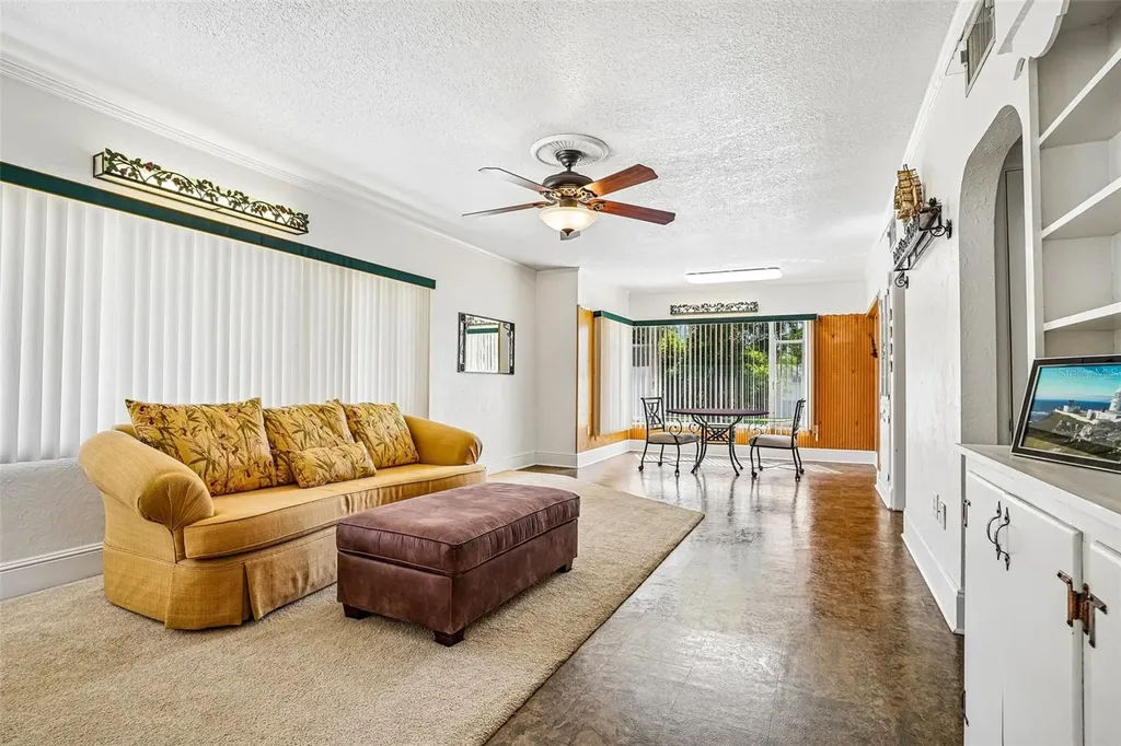2936 Lake Joanna Drive Eustis FL 32726