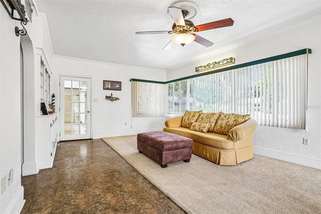 2936 Lake Joanna Drive Eustis FL 32726