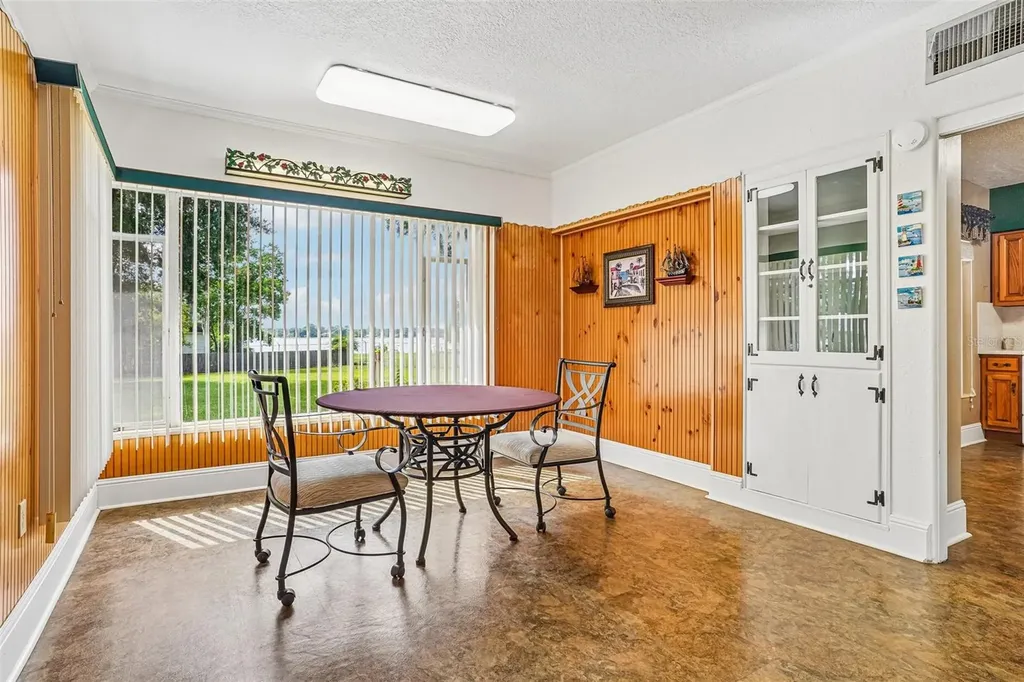 2936 Lake Joanna Drive Eustis FL 32726