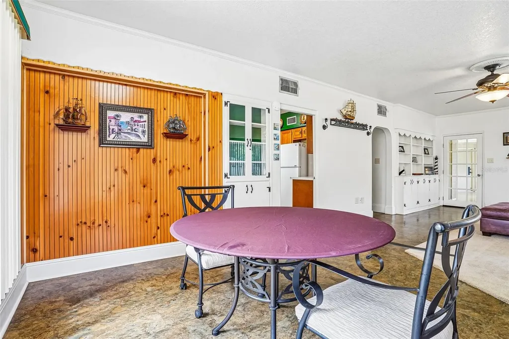 2936 Lake Joanna Drive Eustis FL 32726