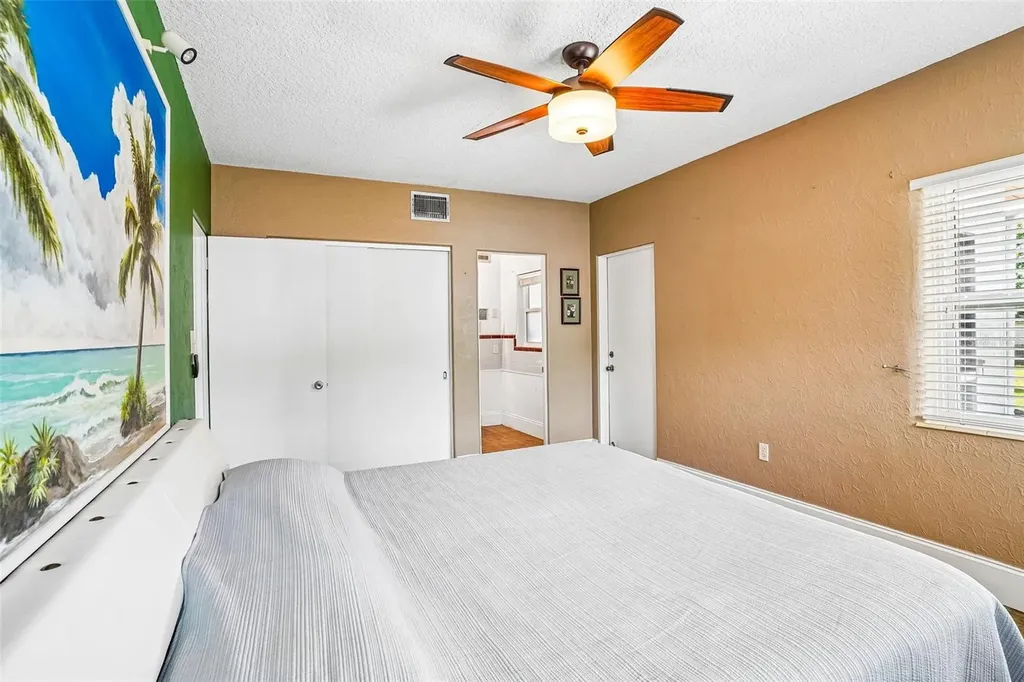 2936 Lake Joanna Drive Eustis FL 32726