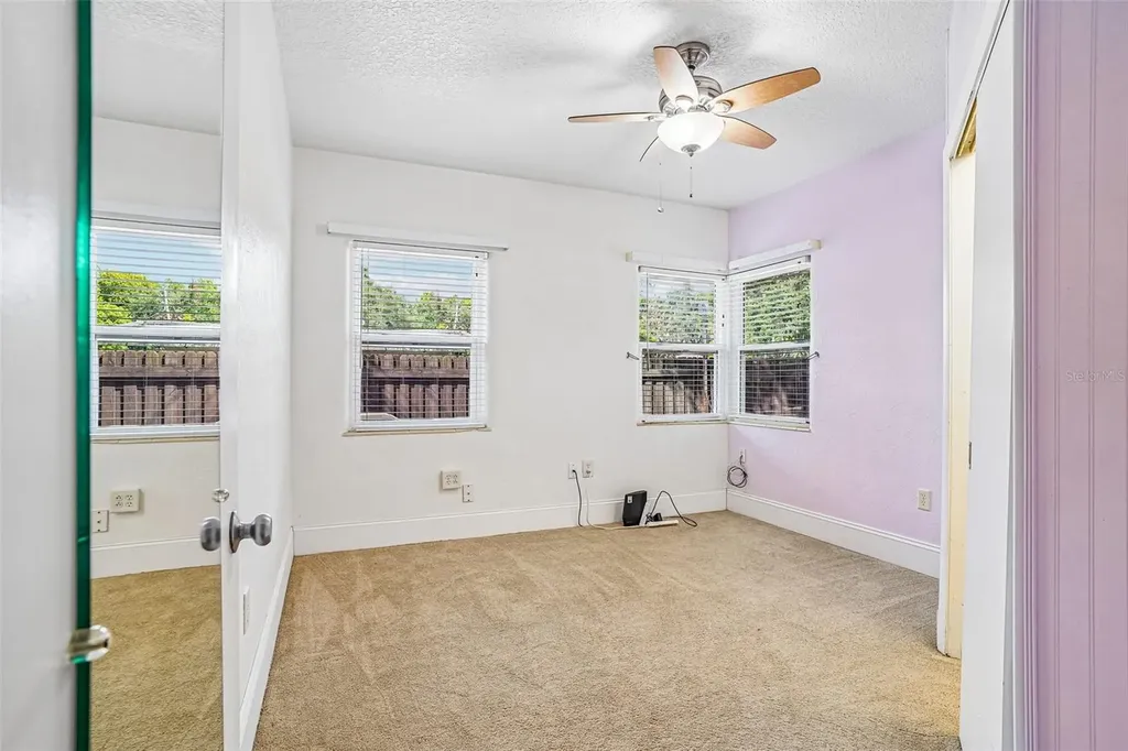 2936 Lake Joanna Drive Eustis FL 32726