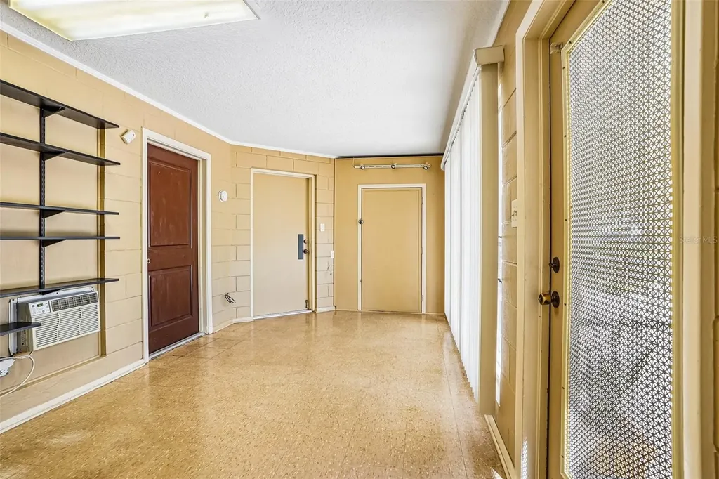 2936 Lake Joanna Drive Eustis FL 32726