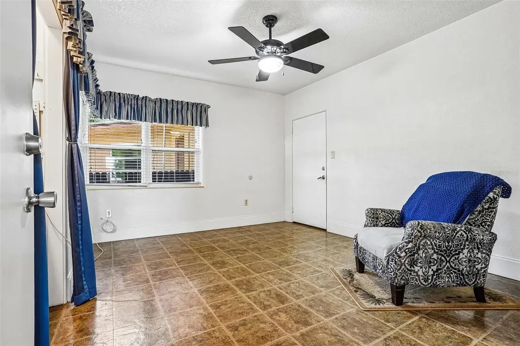 2936 Lake Joanna Drive Eustis FL 32726