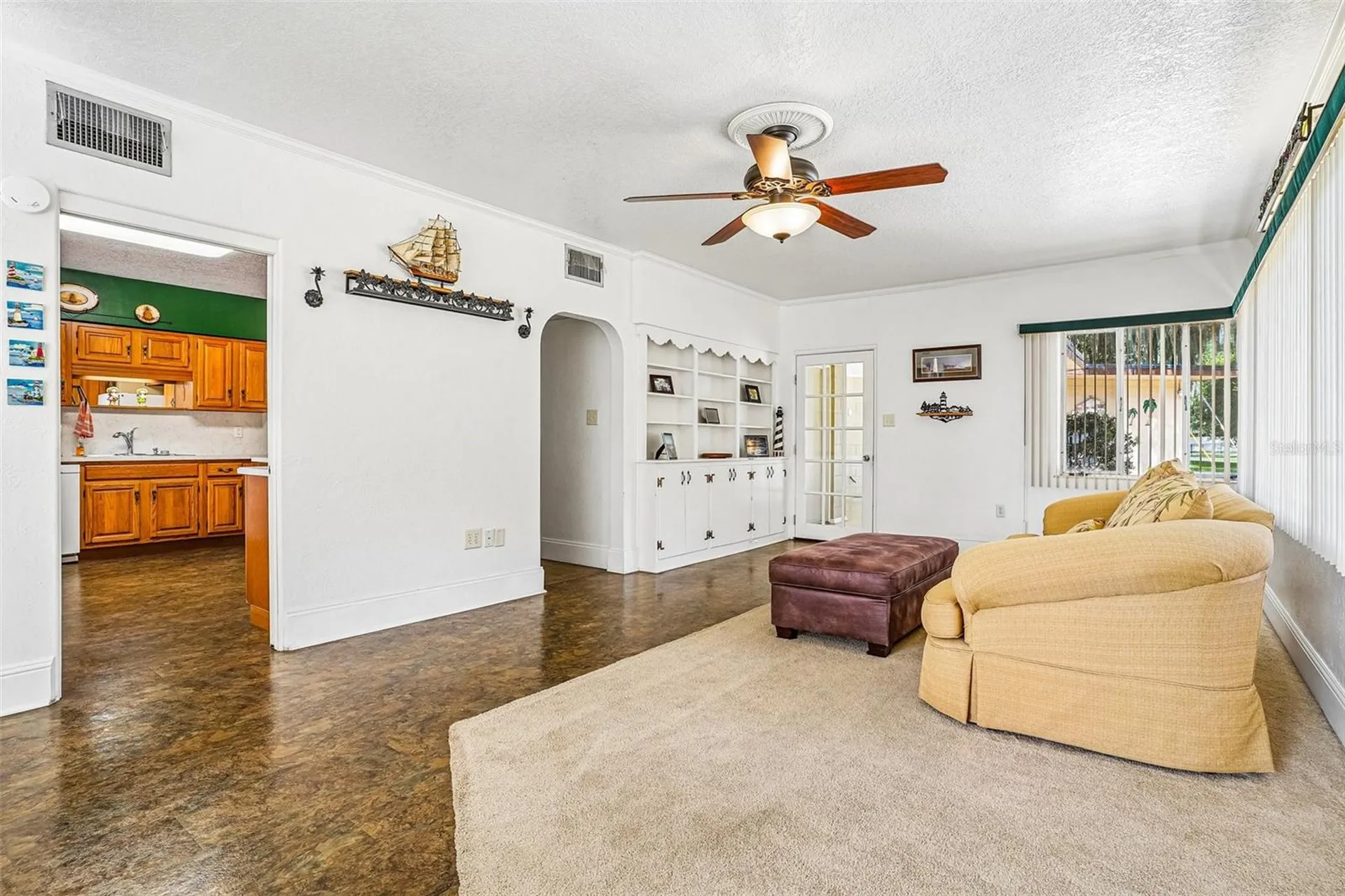 2936 Lake Joanna Drive Eustis FL 32726