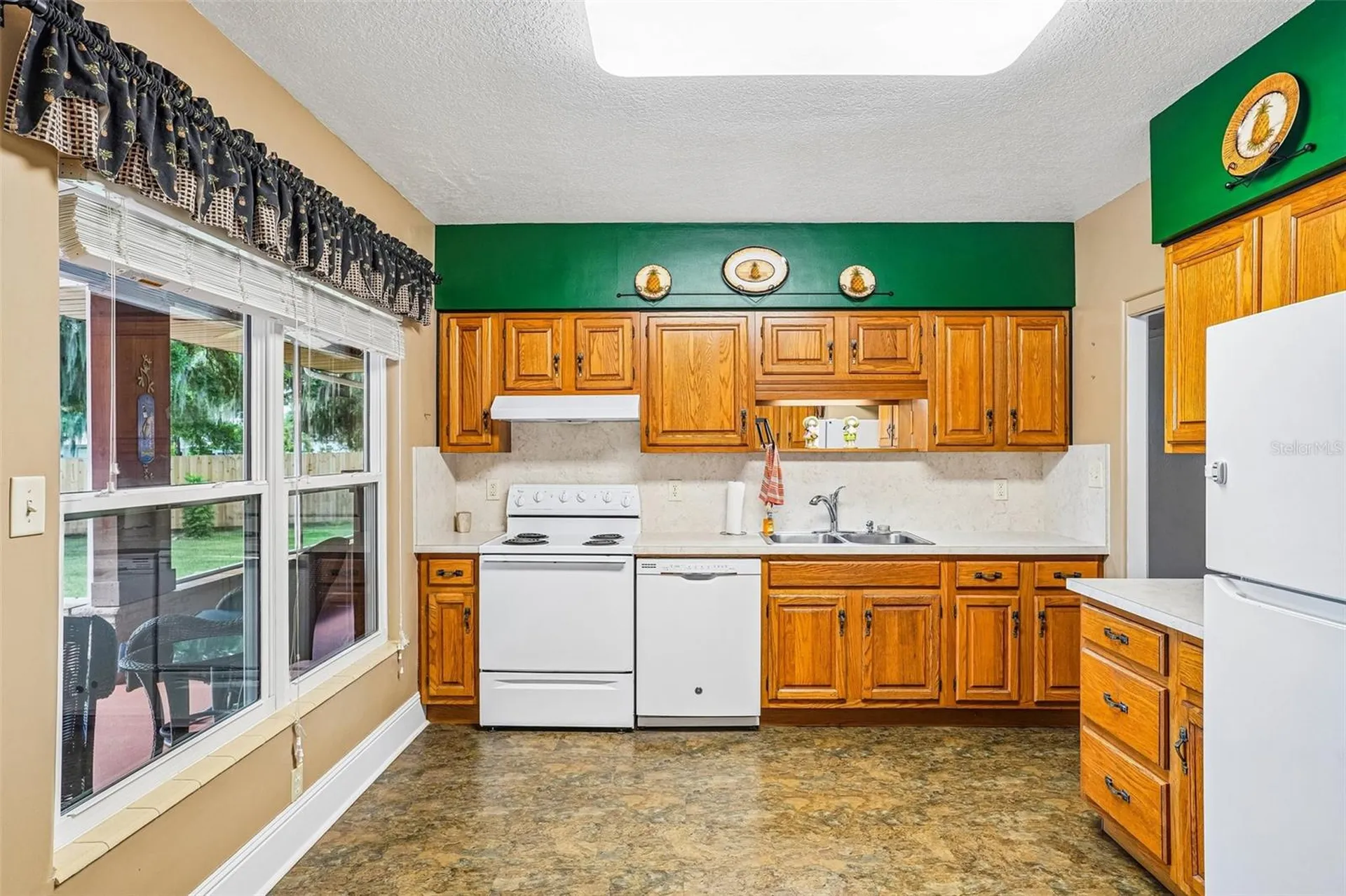 2936 Lake Joanna Drive Eustis FL 32726