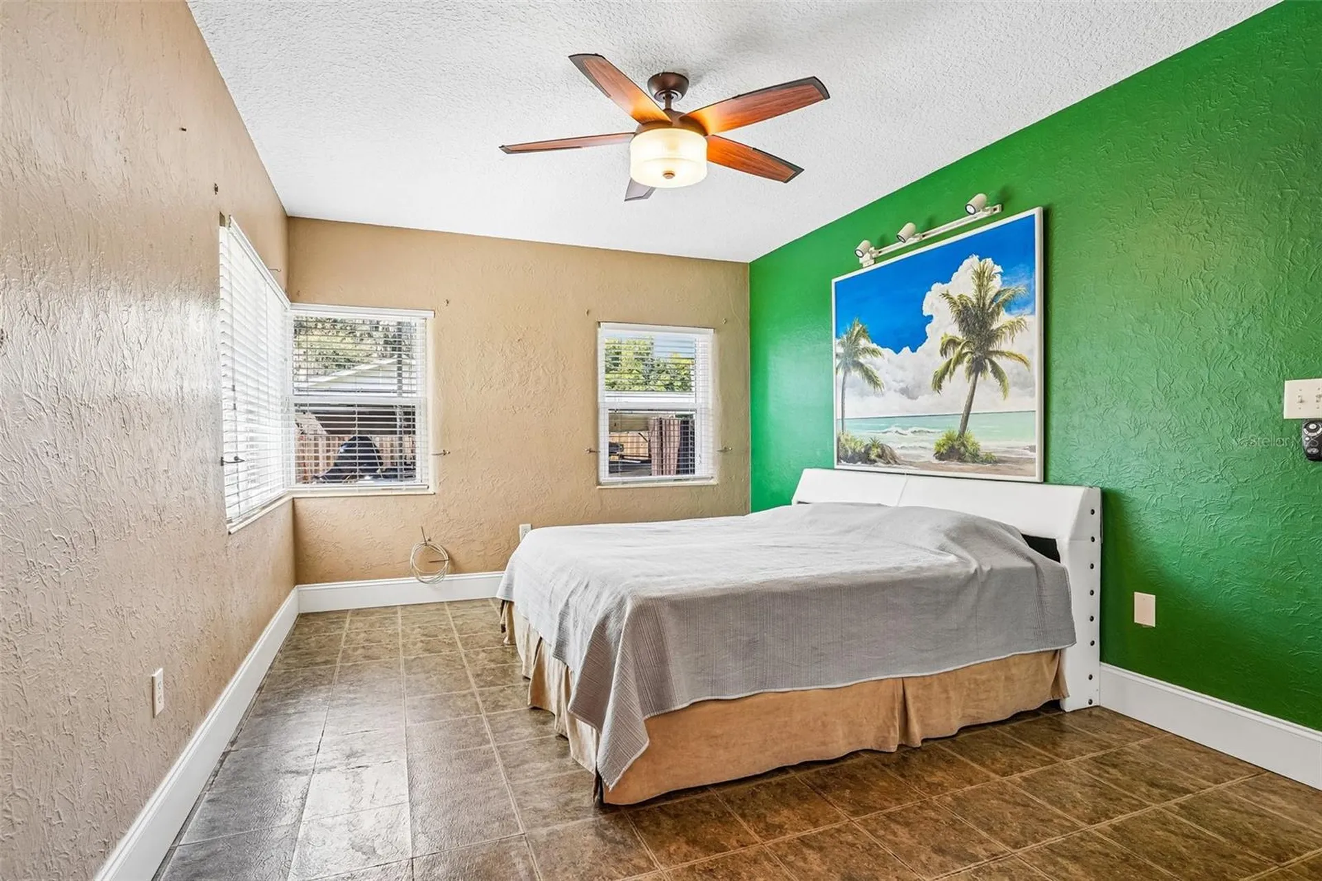 2936 Lake Joanna Drive Eustis FL 32726