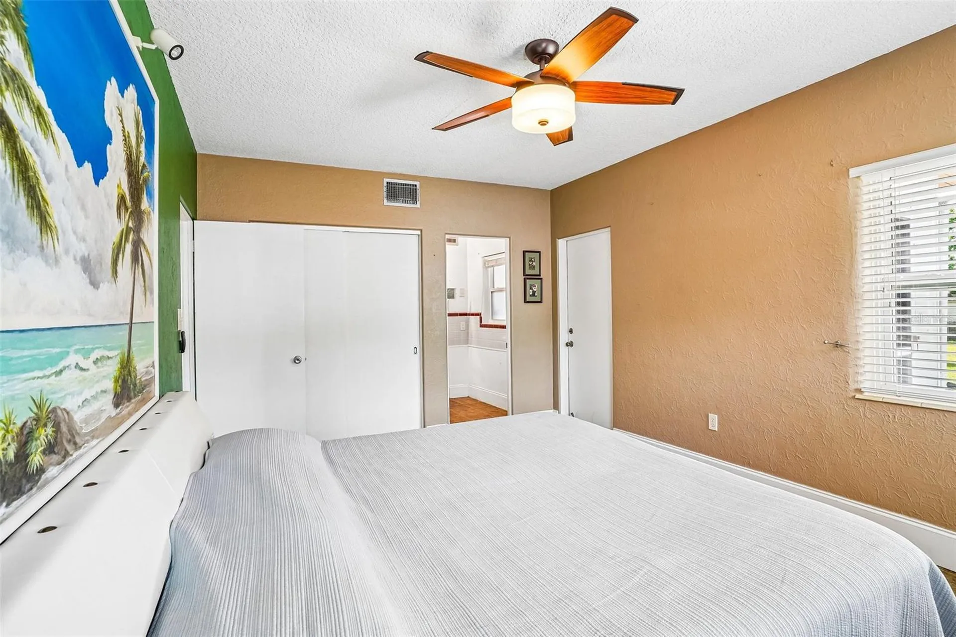 2936 Lake Joanna Drive Eustis FL 32726