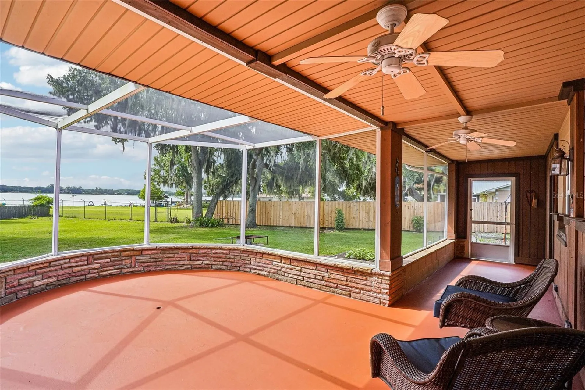 2936 Lake Joanna Drive Eustis FL 32726