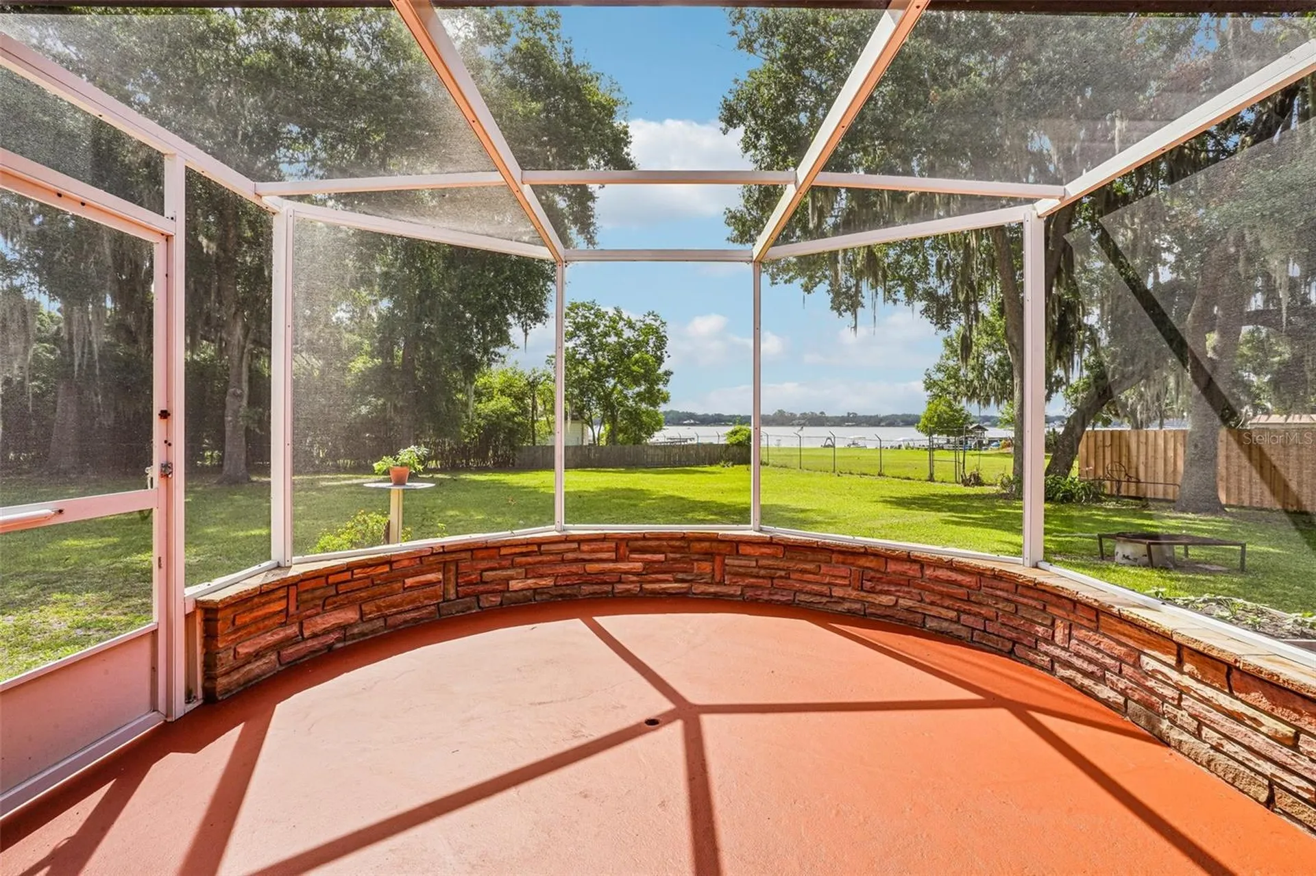 2936 Lake Joanna Drive Eustis FL 32726