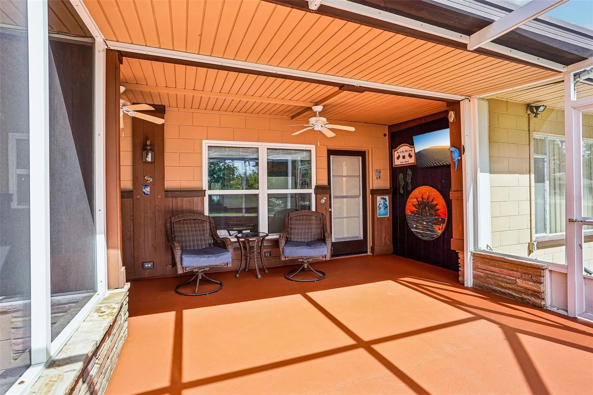 2936 Lake Joanna Drive Eustis FL 32726